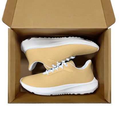 harvest-gold-aerowave-performance-laufschuhe-sneakers-jlr-design-2 - JLR Design