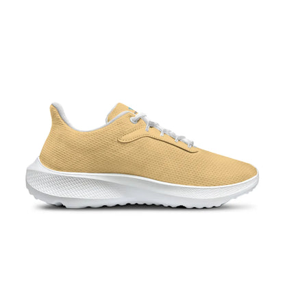 harvest-gold-aerowave-performance-laufschuhe-sneakers-jlr-design-4 - JLR Design