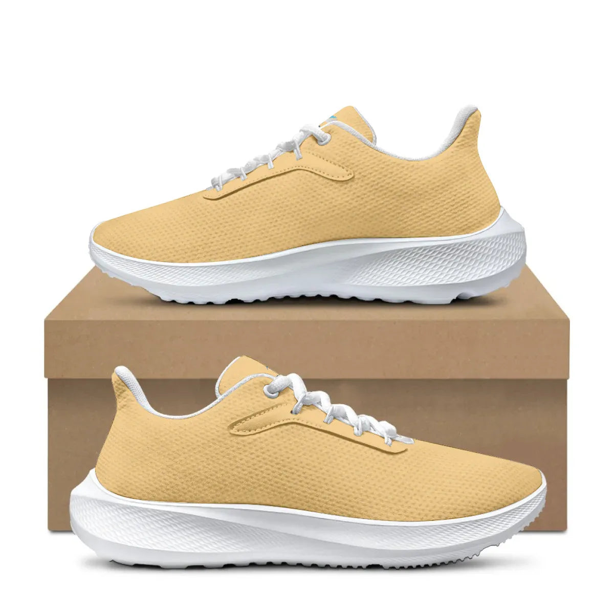 harvest-gold-aerowave-performance-laufschuhe-sneakers-jlr-design-5 - JLR Design