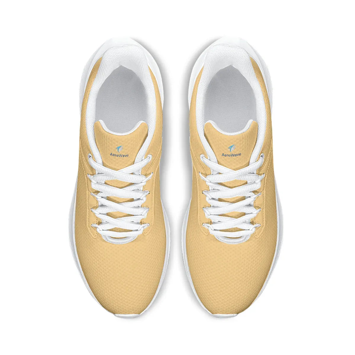 harvest-gold-aerowave-performance-laufschuhe-sneakers-jlr-design-6 - JLR Design