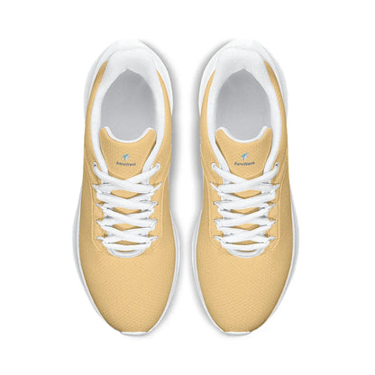 harvest-gold-aerowave-performance-laufschuhe-sneakers-jlr-design-6 - JLR Design