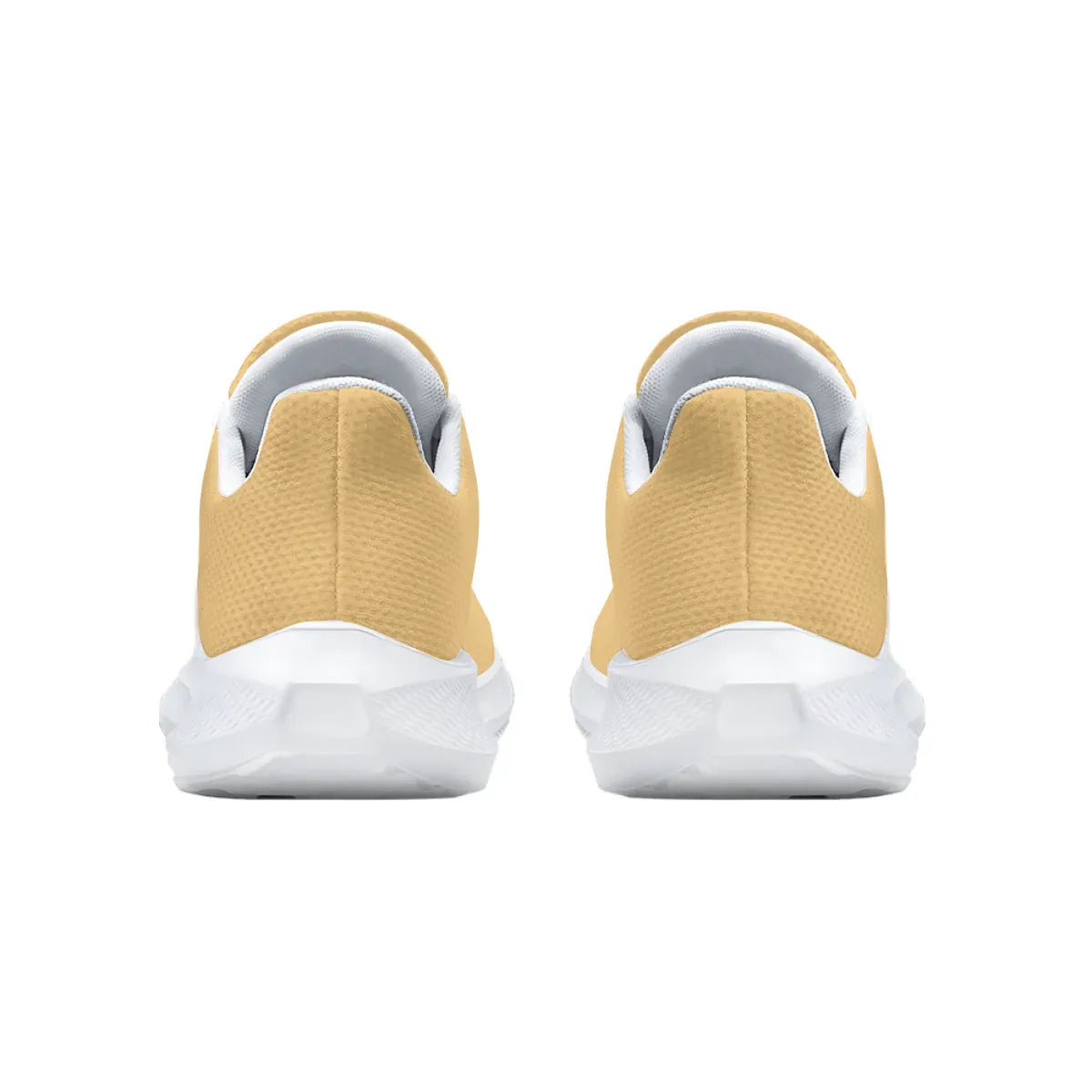 harvest-gold-aerowave-performance-laufschuhe-sneakers-jlr-design-7 - JLR Design