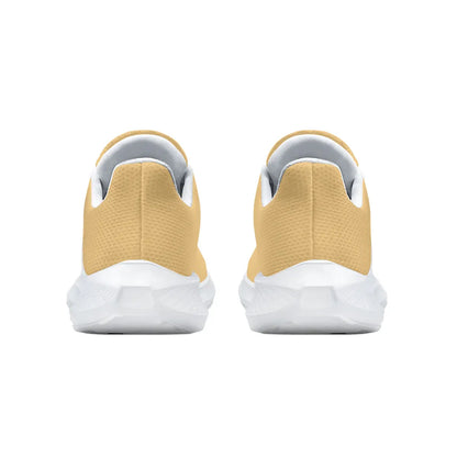 harvest-gold-aerowave-performance-laufschuhe-sneakers-jlr-design-7 - JLR Design
