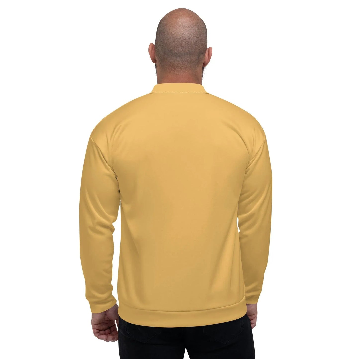 harvest-gold-bomberjacke-bomberjacke-jlr-design-10 - JLR Design
