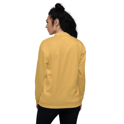 harvest-gold-bomberjacke-bomberjacke-jlr-design-11 - JLR Design