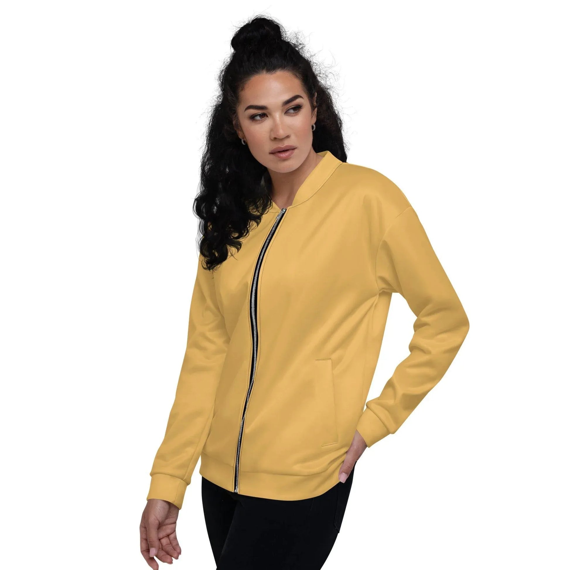 harvest-gold-bomberjacke-bomberjacke-jlr-design-13 - JLR Design
