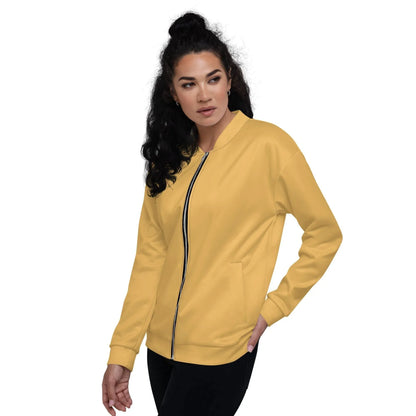 harvest-gold-bomberjacke-bomberjacke-jlr-design-13 - JLR Design