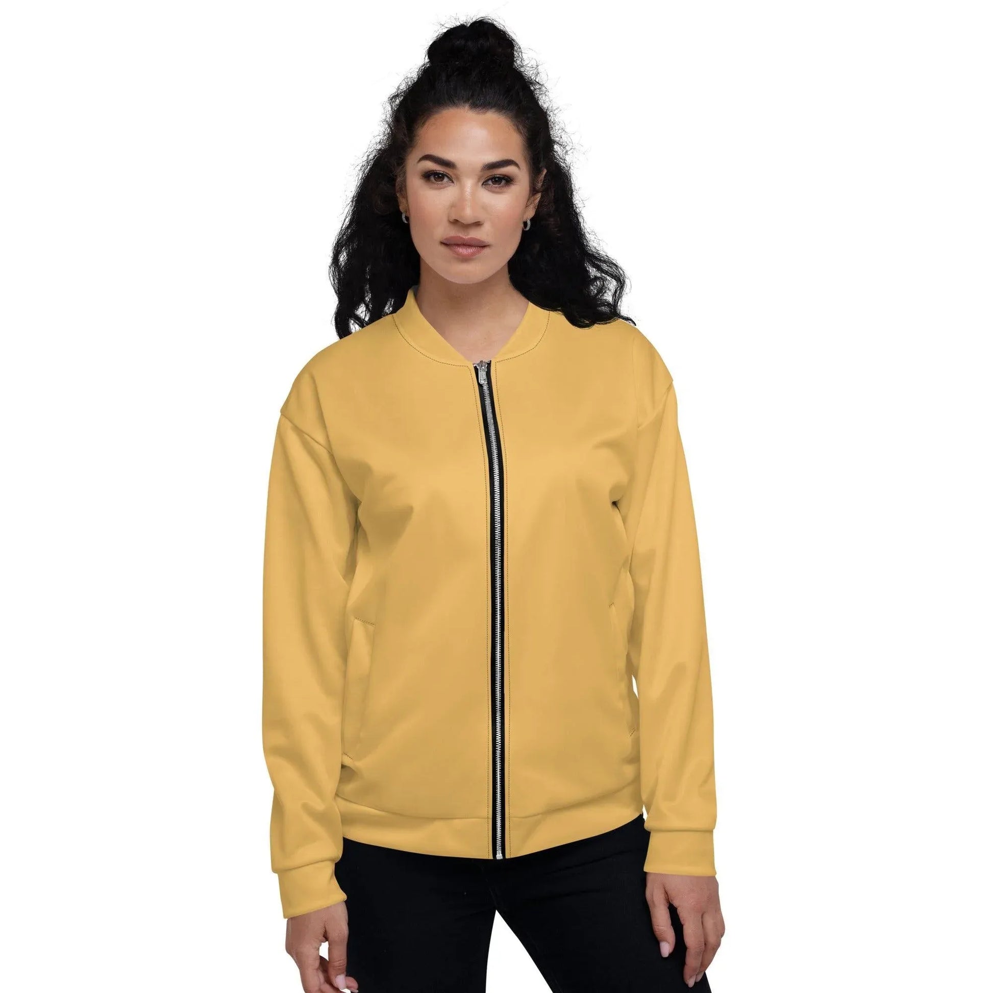 harvest-gold-bomberjacke-bomberjacke-jlr-design-4 - JLR Design