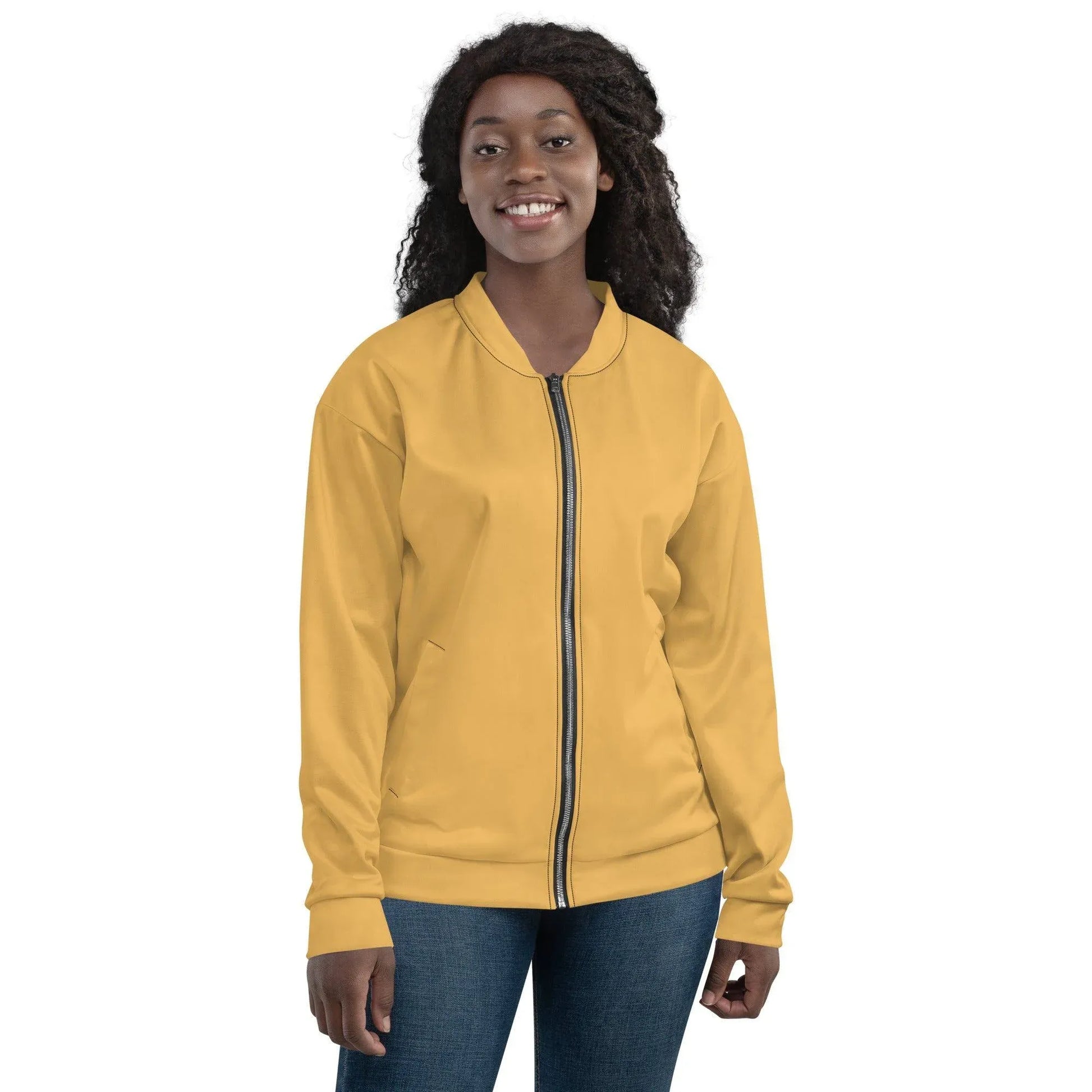 harvest-gold-bomberjacke-bomberjacke-jlr-design-6 - JLR Design
