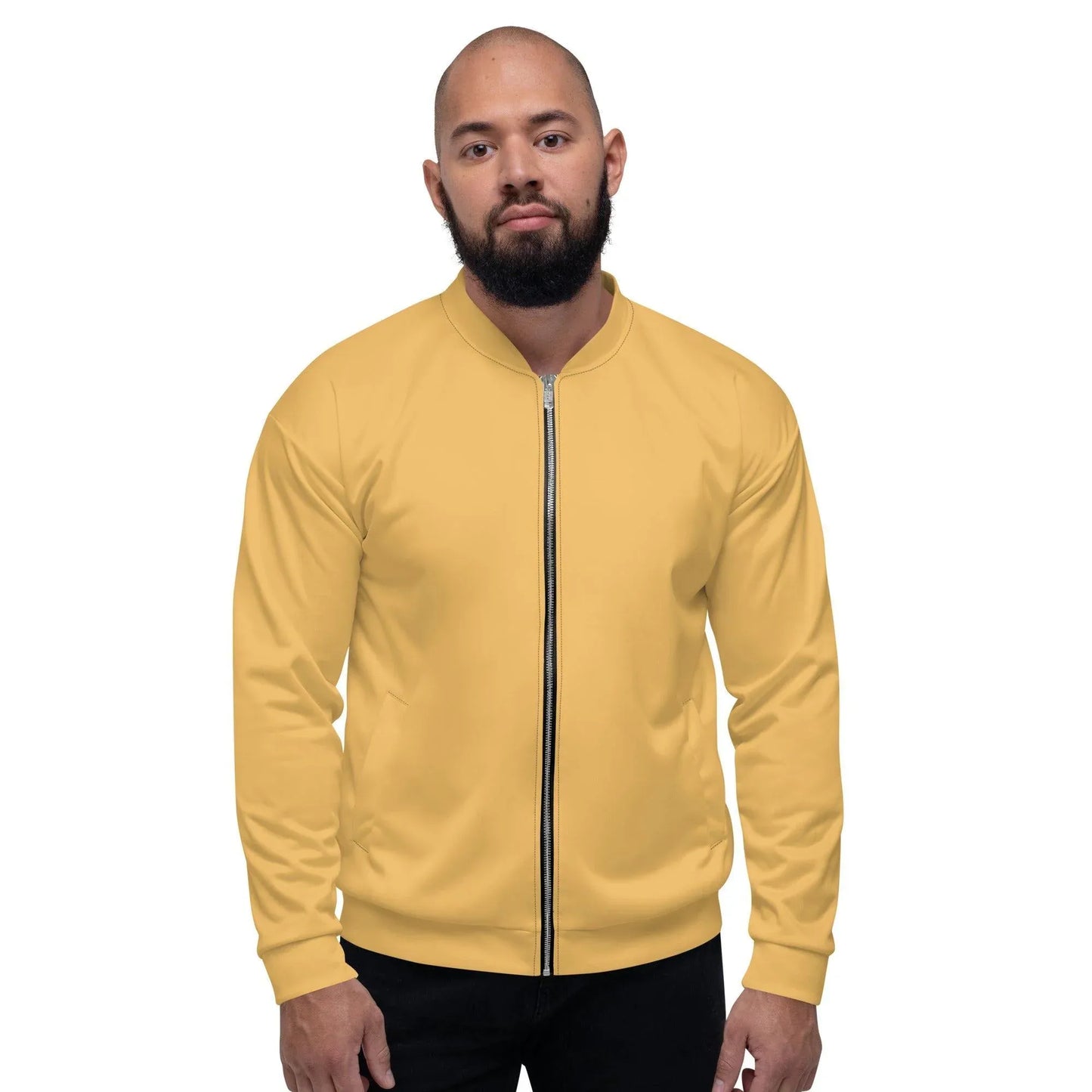 harvest-gold-bomberjacke-bomberjacke-jlr-design-7 - JLR Design