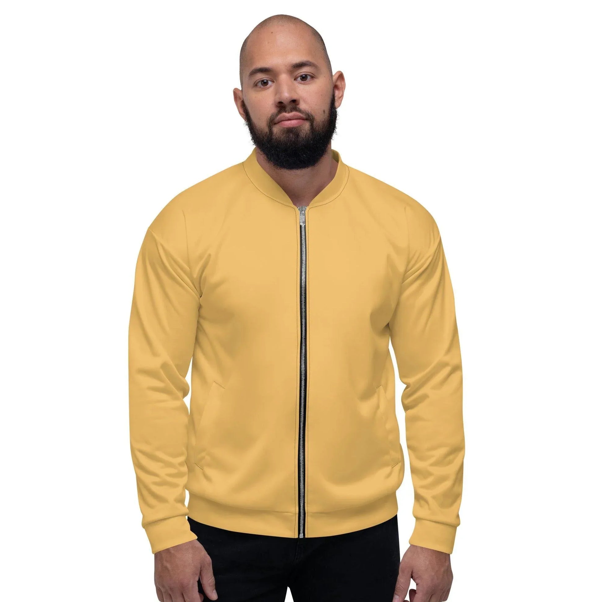 harvest-gold-bomberjacke-bomberjacke-jlr-design-7 - JLR Design