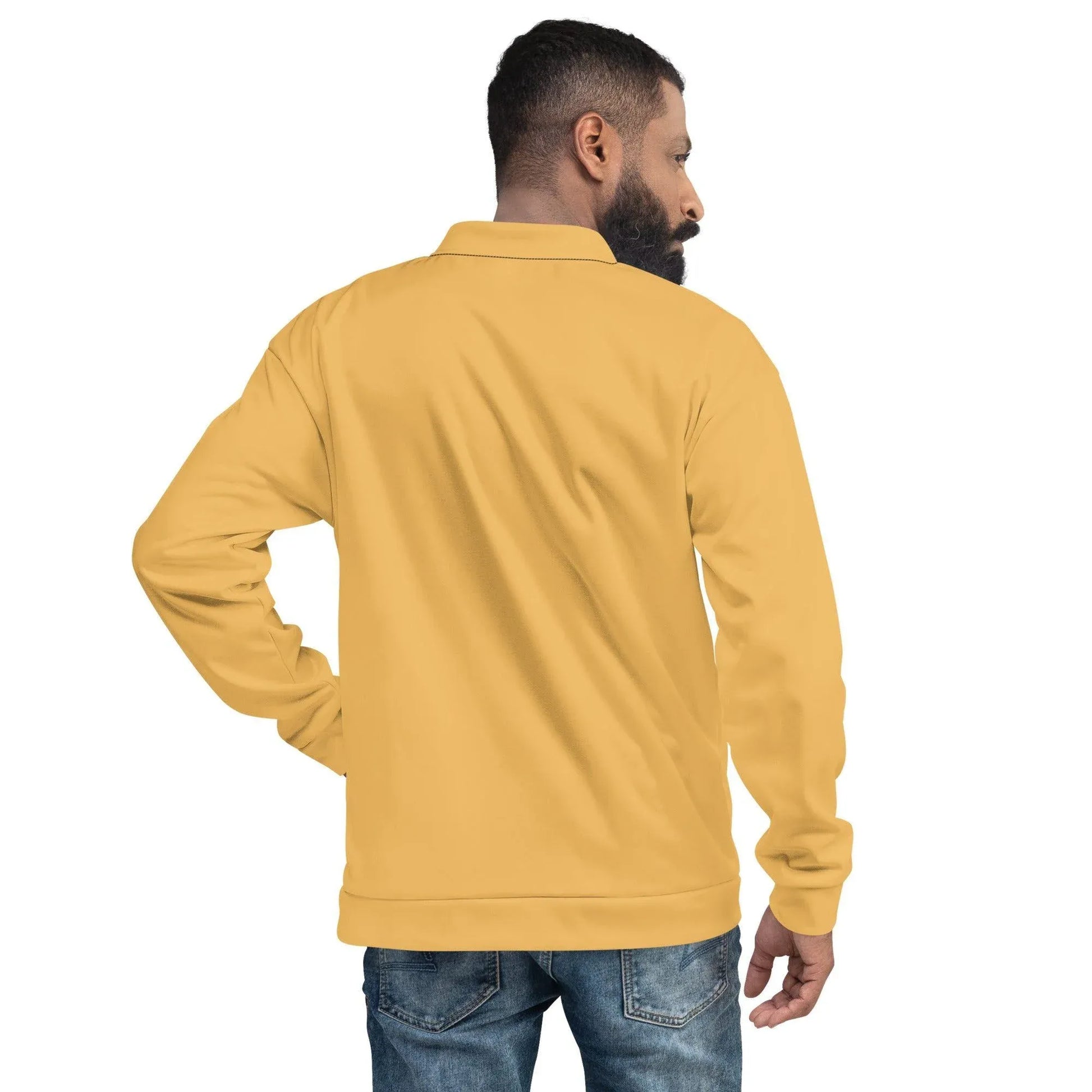harvest-gold-bomberjacke-bomberjacke-jlr-design-8 - JLR Design