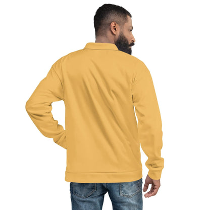 harvest-gold-bomberjacke-bomberjacke-jlr-design-8 - JLR Design