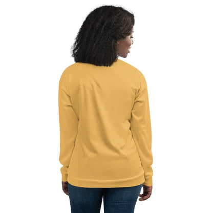 harvest-gold-bomberjacke-bomberjacke-jlr-design-9 - JLR Design