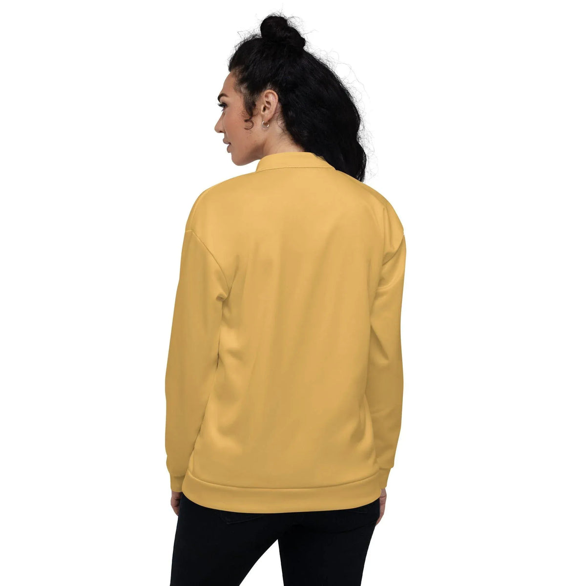 harvest-gold-bomberjacke-bomberjacke-jlr-design-jlr-design-de-11 - JLR Design