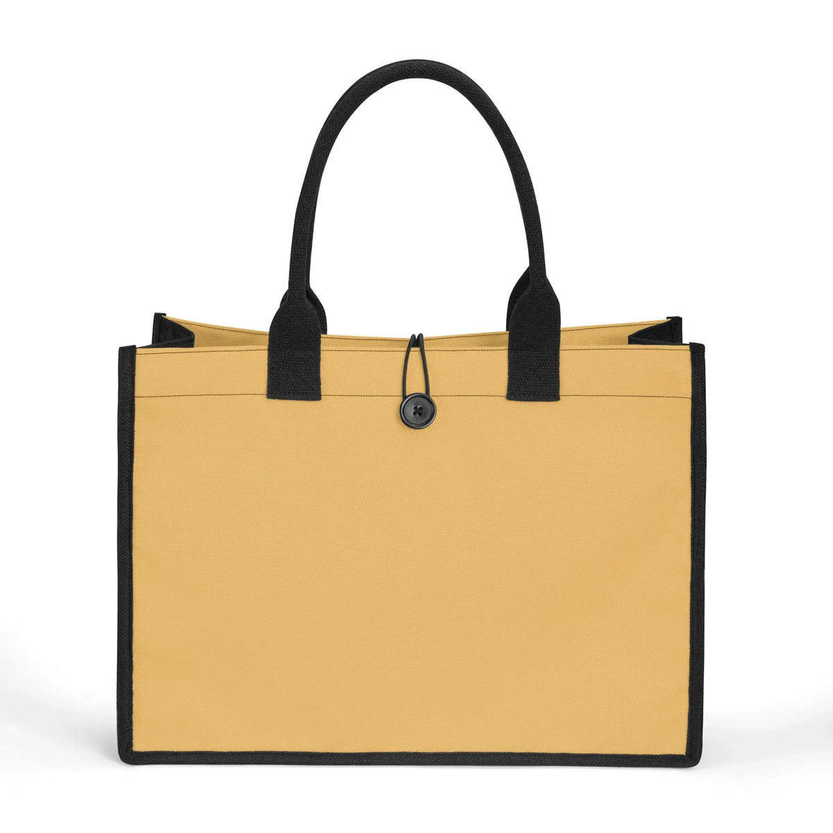 harvest-gold-canvas-shopper-tasche-einkaufstasche-jlr-design-jlr-design-de-1 - JLR Design