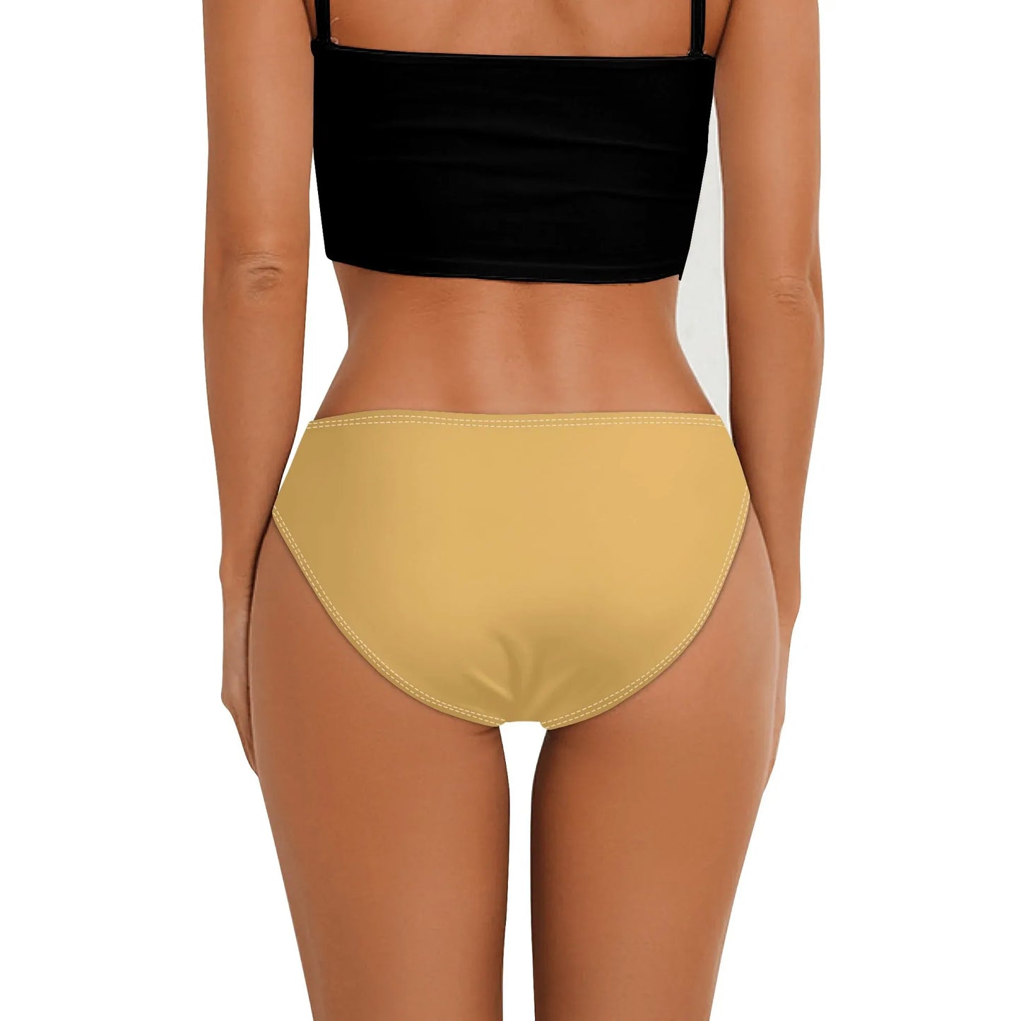 harvest-gold-damen-slip-damen-slip-jlr-design-2 - JLR Design