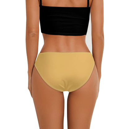 harvest-gold-damen-slip-damen-slip-jlr-design-2 - JLR Design