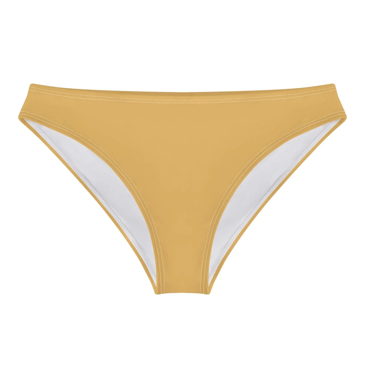 harvest-gold-damen-slip-damen-slip-jlr-design-3 - JLR Design