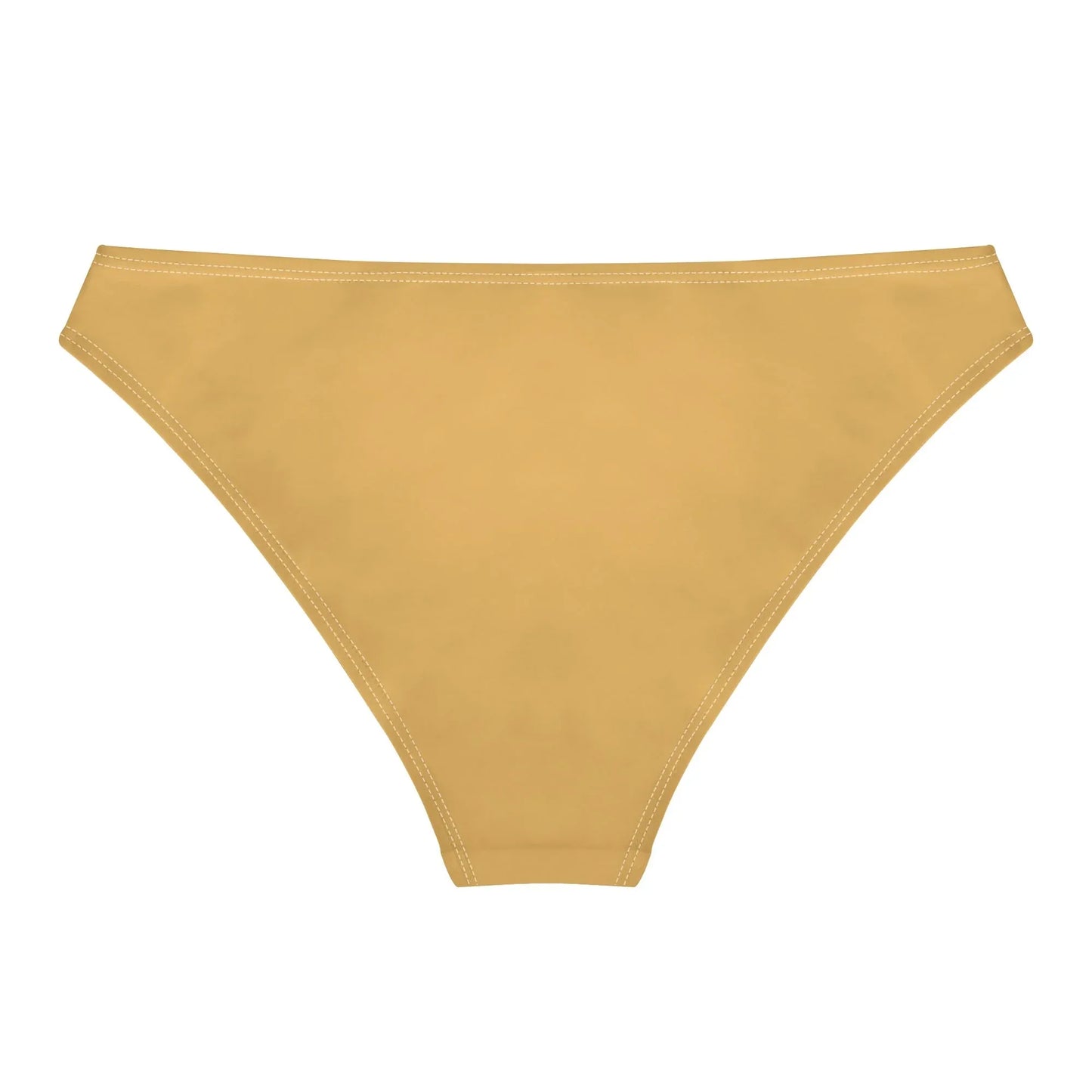 harvest-gold-damen-slip-damen-slip-jlr-design-4 - JLR Design