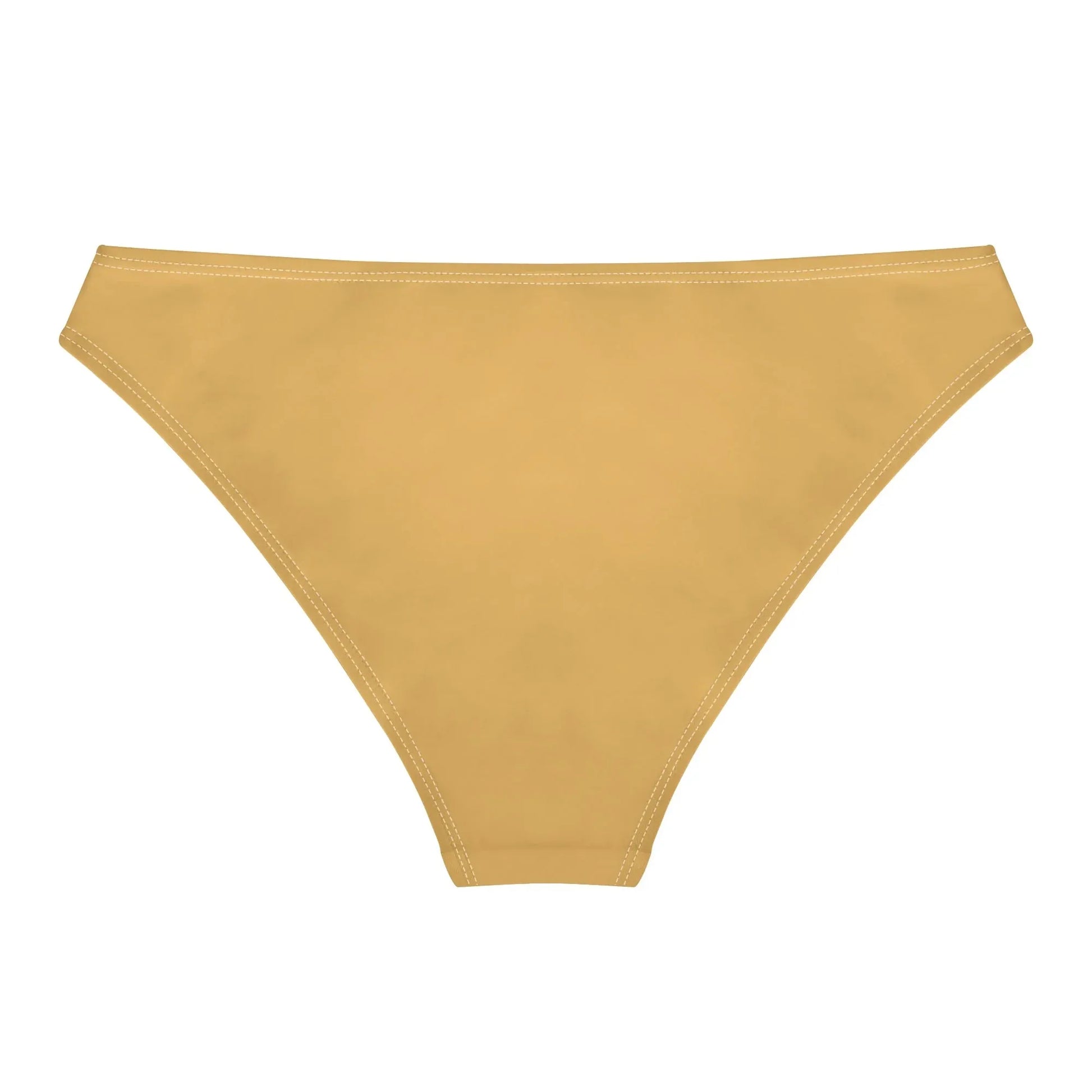 harvest-gold-damen-slip-damen-slip-jlr-design-4 - JLR Design
