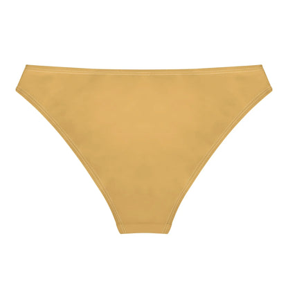 harvest-gold-damen-slip-damen-slip-jlr-design-4 - JLR Design