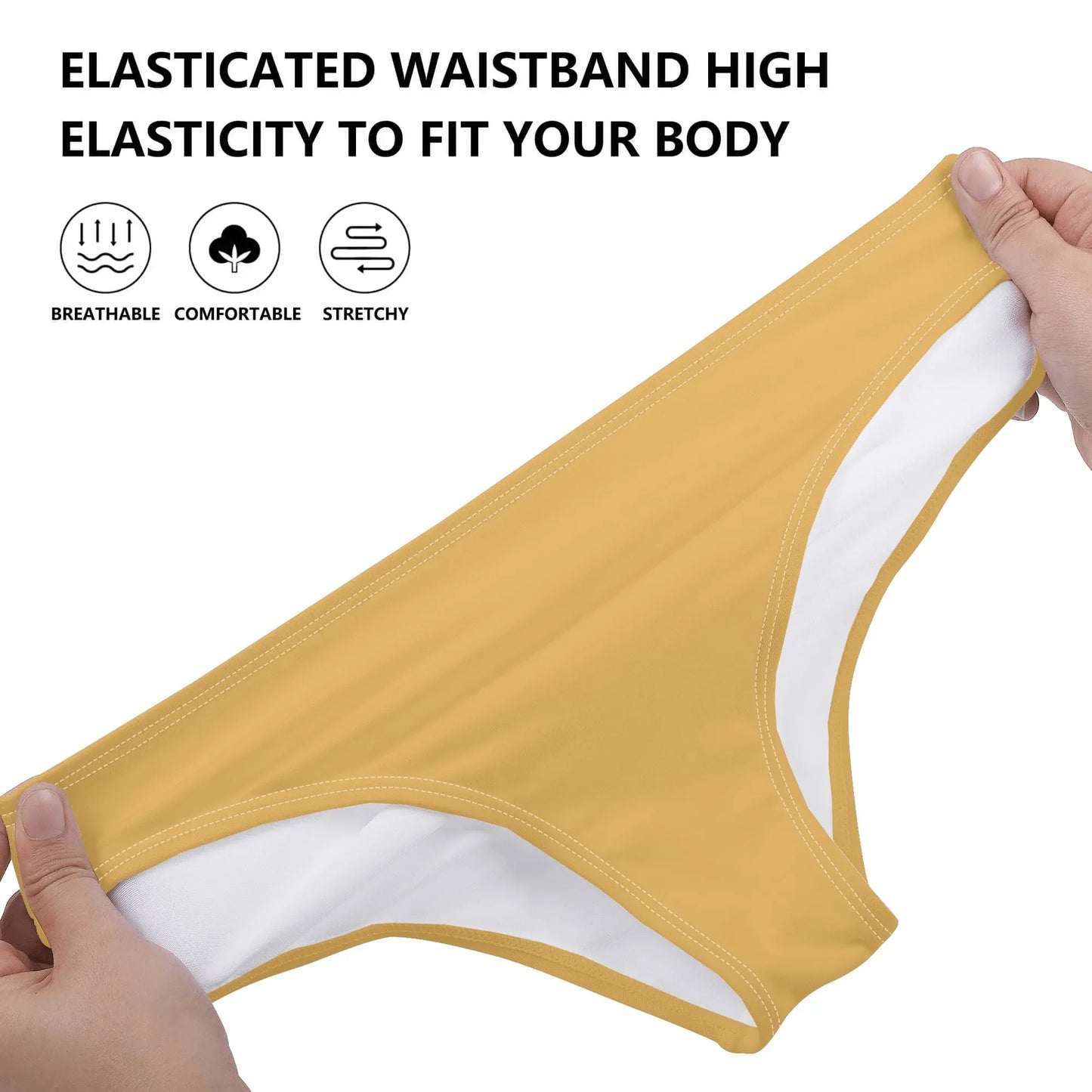 harvest-gold-damen-slip-damen-slip-jlr-design-5 - JLR Design