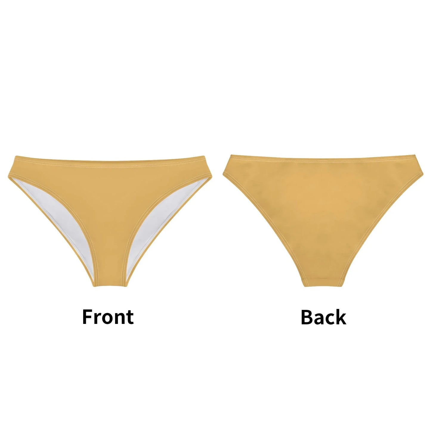 harvest-gold-damen-slip-damen-slip-jlr-design-6 - JLR Design