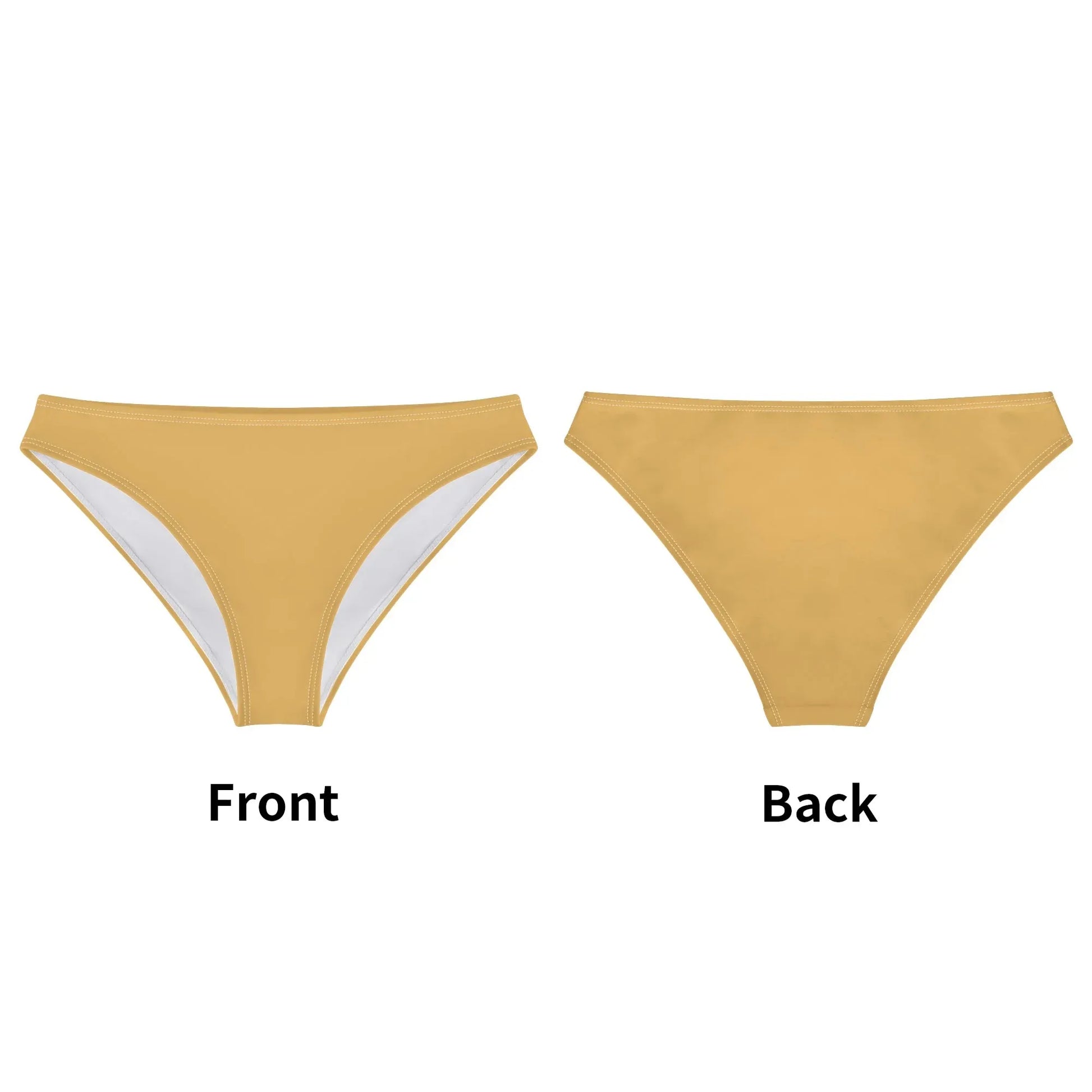 harvest-gold-damen-slip-damen-slip-jlr-design-6 - JLR Design
