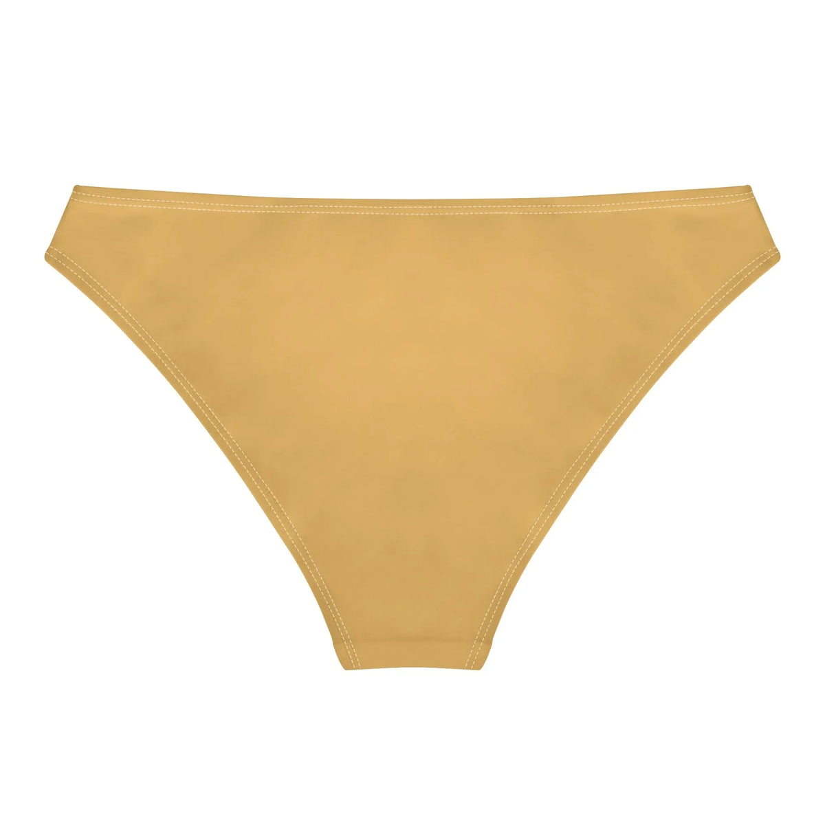 harvest-gold-damen-slip-damen-slip-jlr-design-jlr-design-de-4 - JLR Design