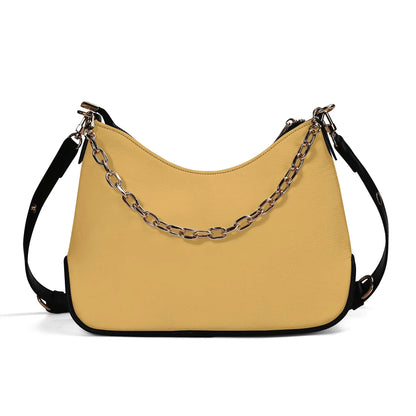 harvest-gold-elegante-umhangetasche-mit-kette-umhangetasche-jlr-design-1 - JLR Design