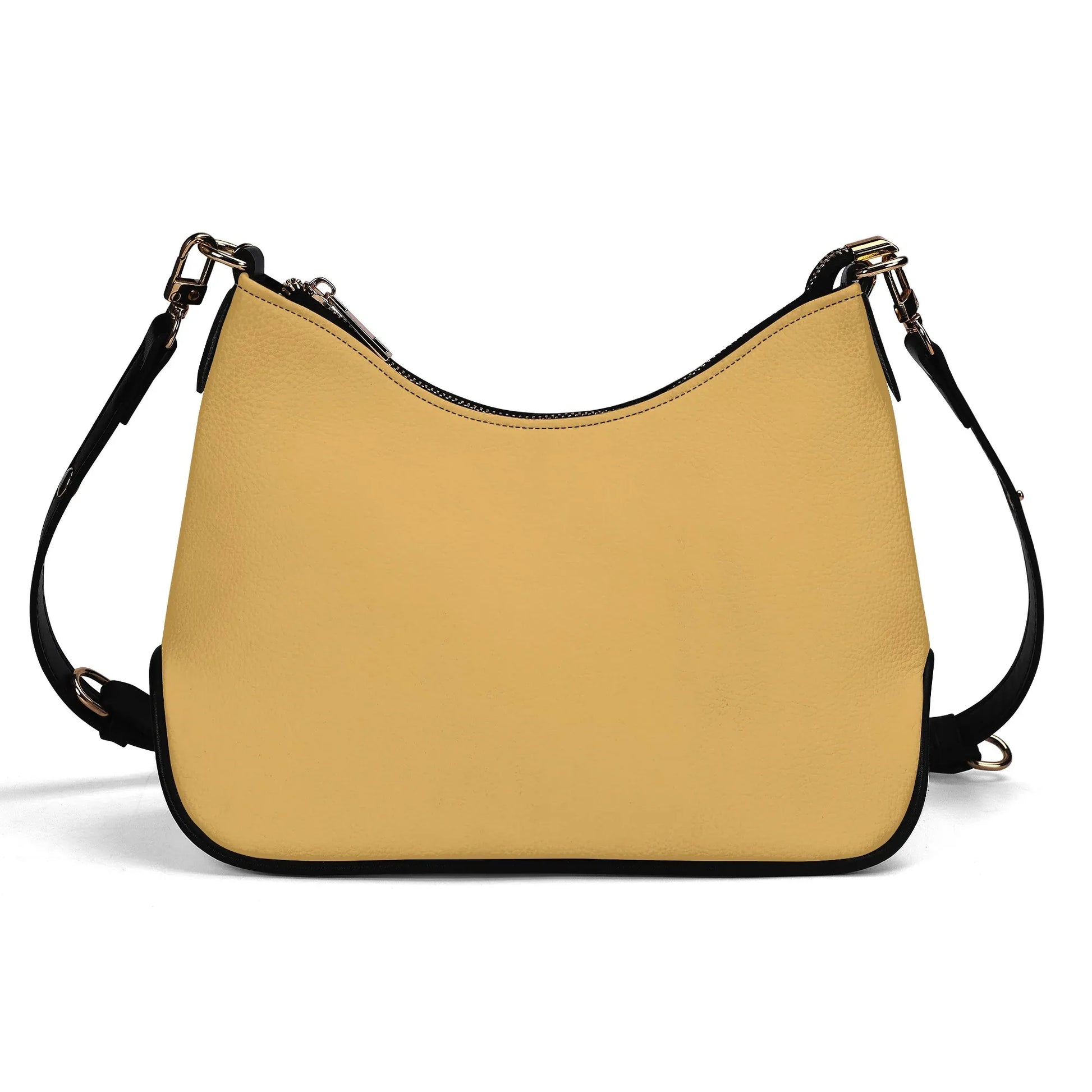 harvest-gold-elegante-umhangetasche-mit-kette-umhangetasche-jlr-design-2 - JLR Design