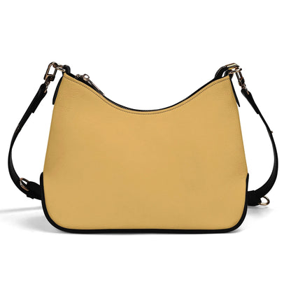 harvest-gold-elegante-umhangetasche-mit-kette-umhangetasche-jlr-design-2 - JLR Design