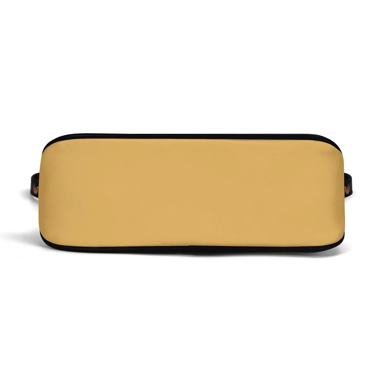 harvest-gold-elegante-umhangetasche-mit-kette-umhangetasche-jlr-design-3 - JLR Design