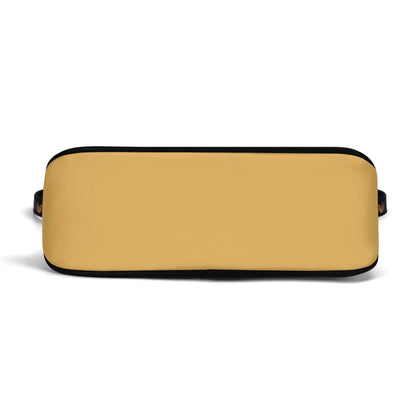 harvest-gold-elegante-umhangetasche-mit-kette-umhangetasche-jlr-design-3 - JLR Design
