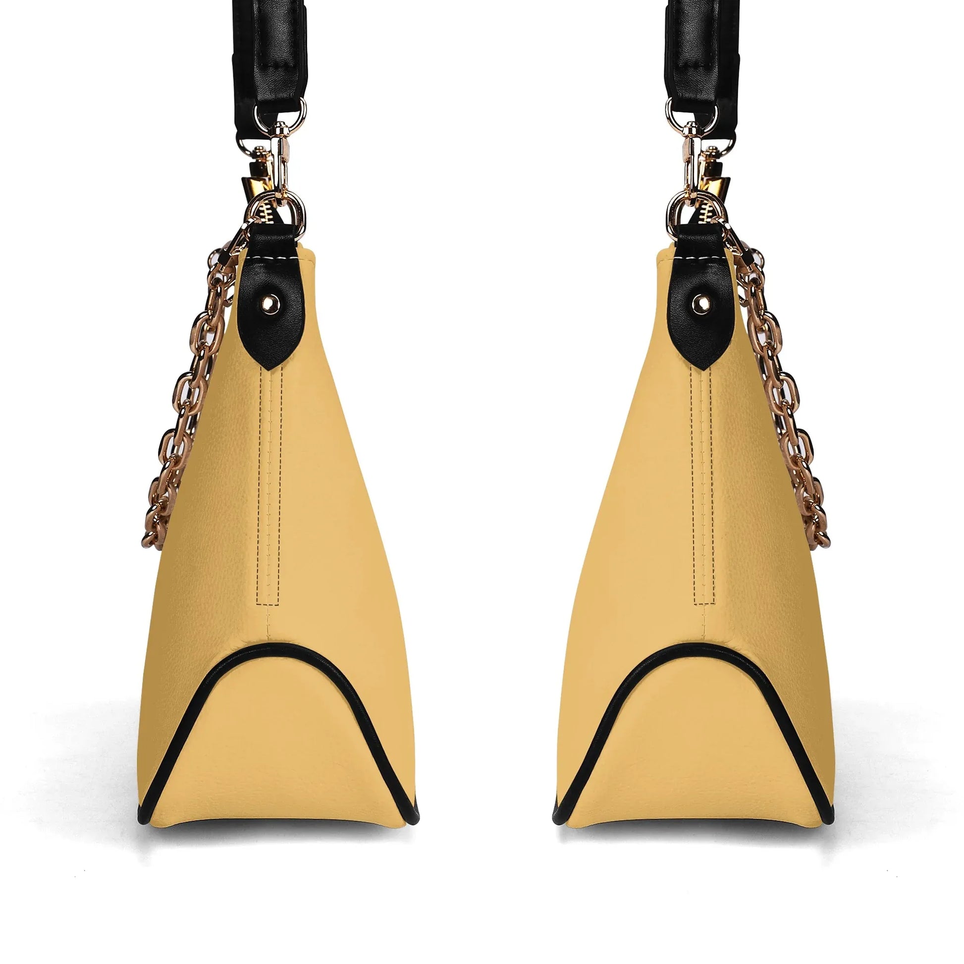 harvest-gold-elegante-umhangetasche-mit-kette-umhangetasche-jlr-design-4 - JLR Design