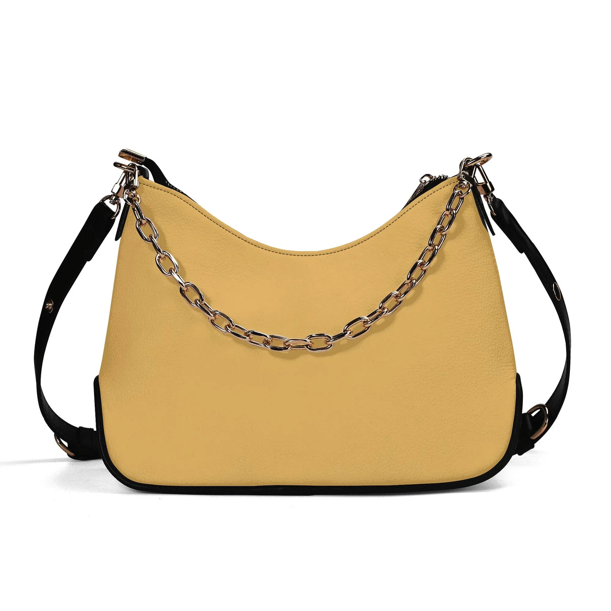 harvest-gold-elegante-umhangetasche-mit-kette-umhangetasche-jlr-design-jlr-design-de-1 - JLR Design