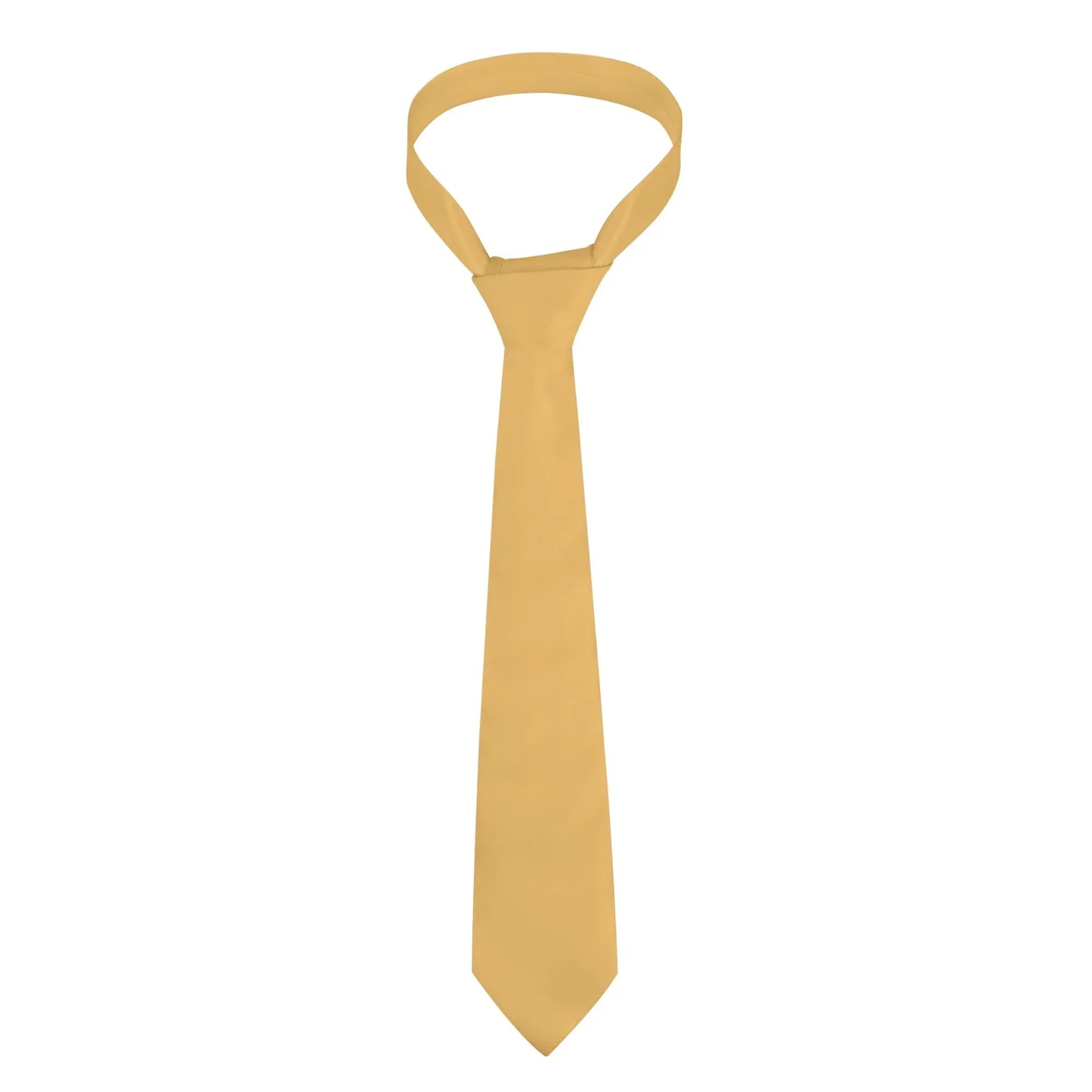 harvest-gold-krawatte-krawatte-jlr-design-3 - JLR Design