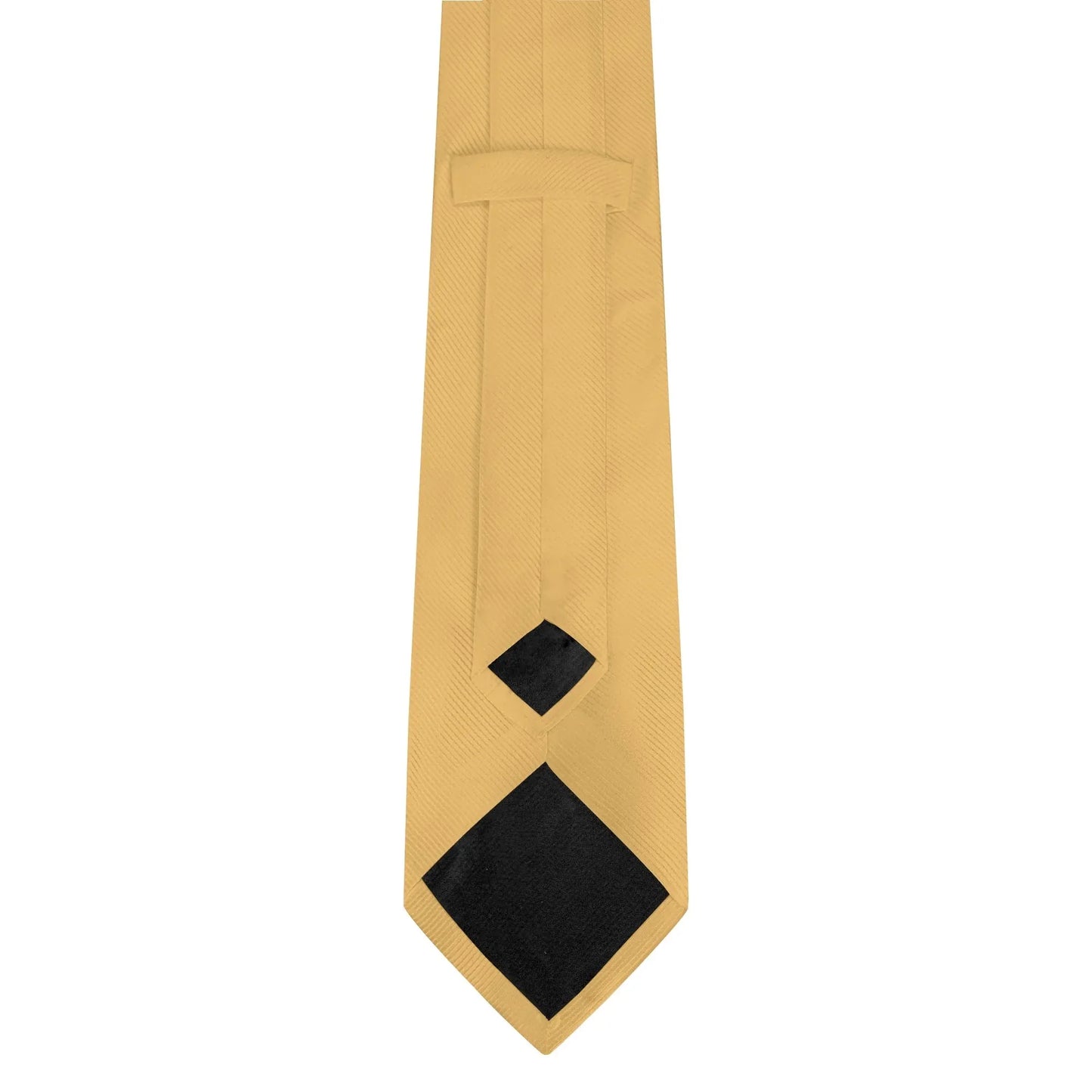 harvest-gold-krawatte-krawatte-jlr-design-4 - JLR Design