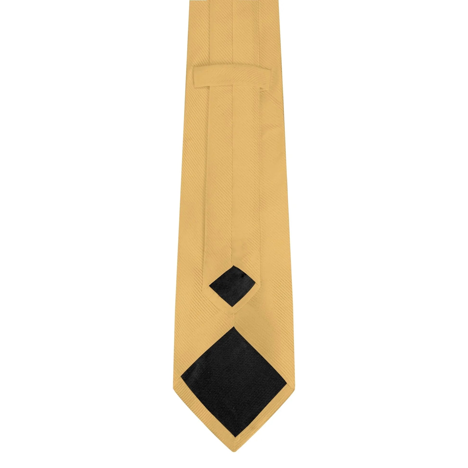 harvest-gold-krawatte-krawatte-jlr-design-4 - JLR Design