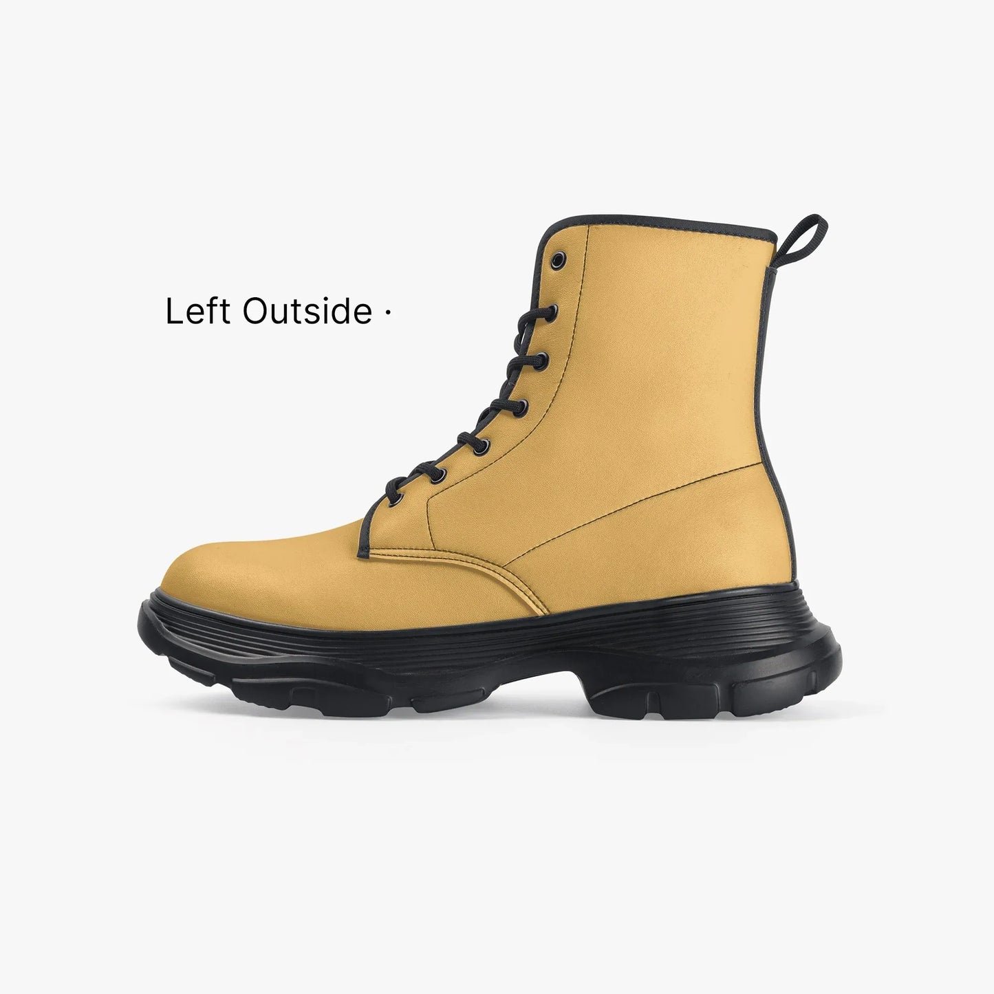 harvest-gold-leather-chunky-boots-boots-jlr-design-2 - JLR Design
