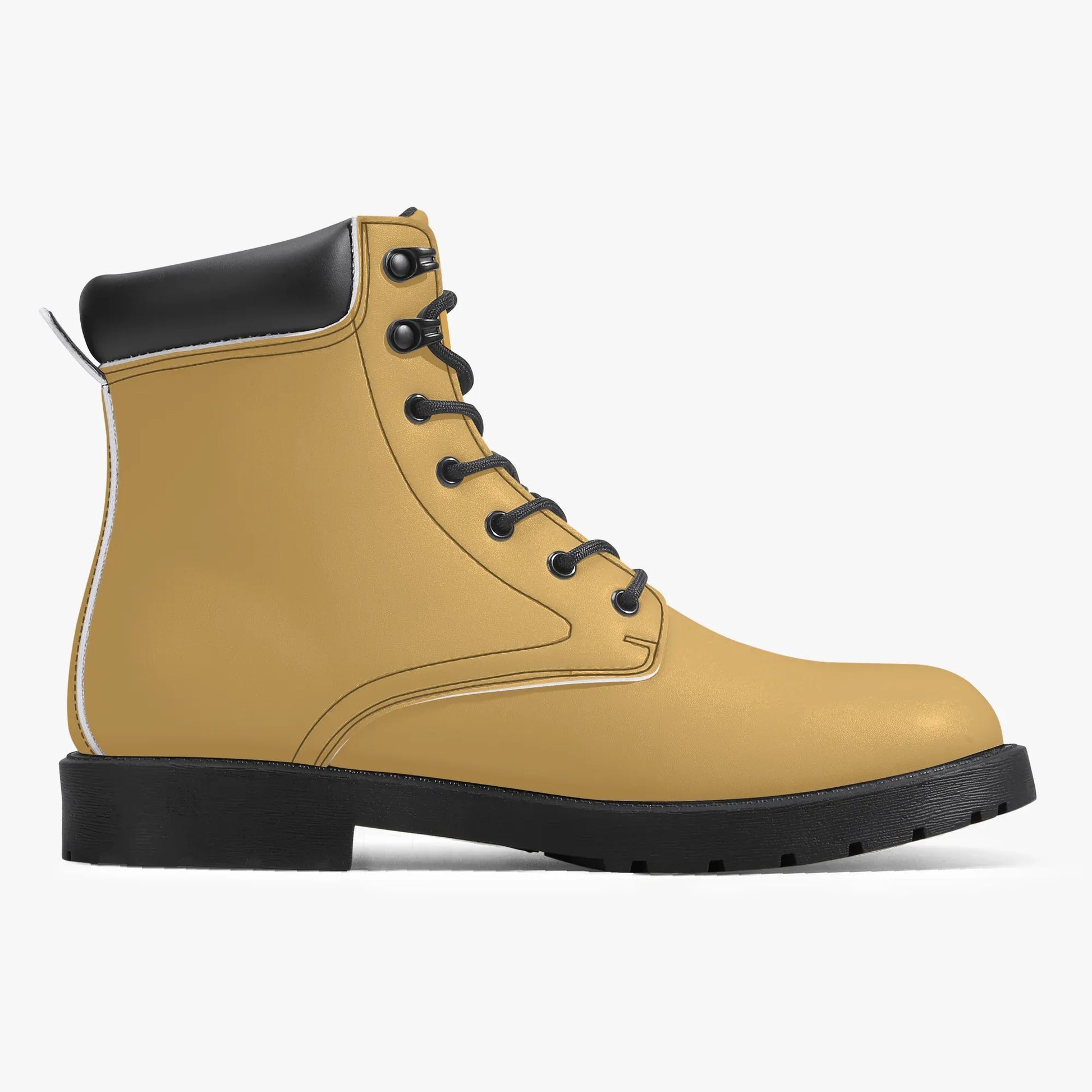 harvest-gold-leder-boots-or-stylische-und-warme-winterstiefel-boots-jlr-design-11 - JLR Design
