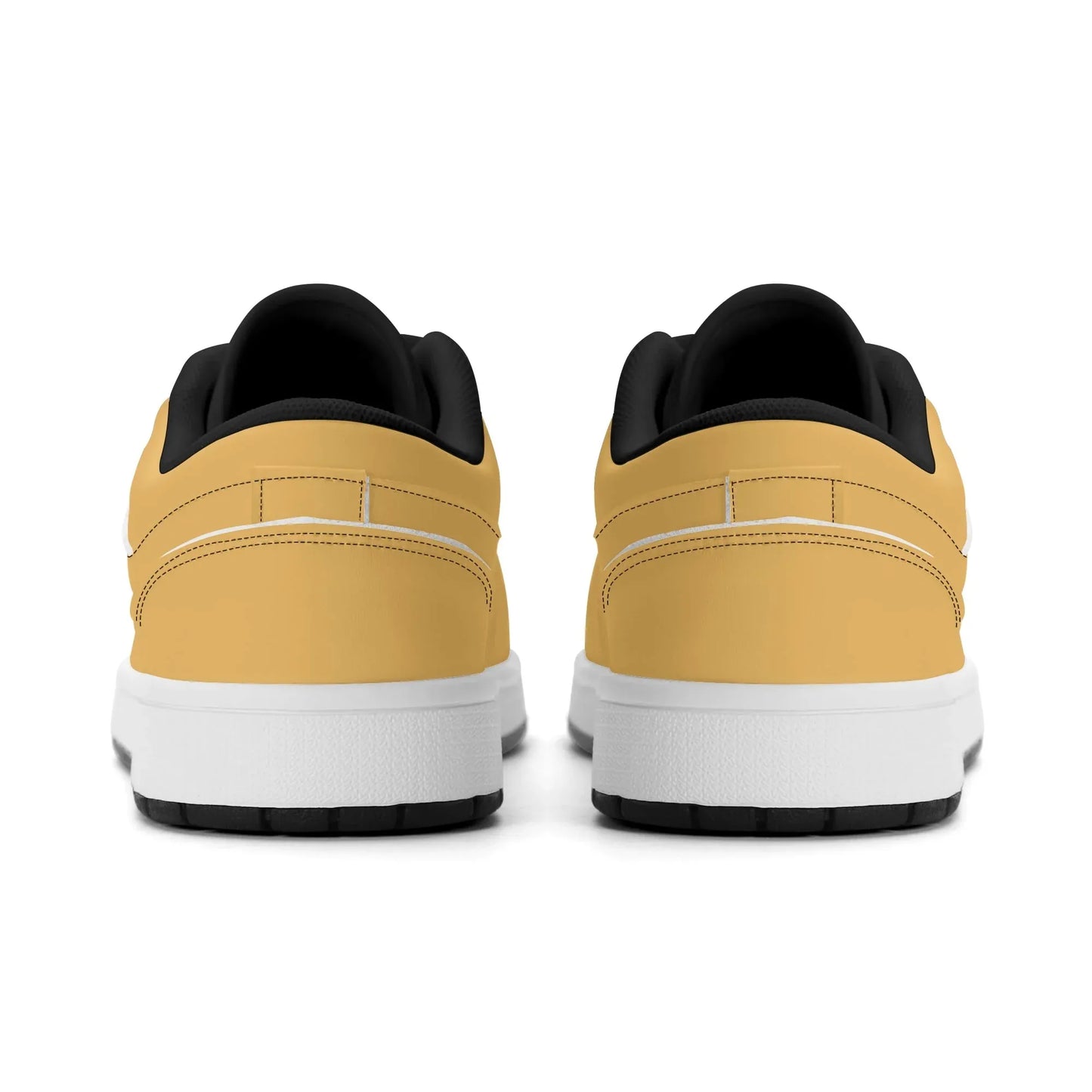harvest-gold-low-top-leder-sneaker-fur-herren-sneaker-jlr-design-13 - JLR Design