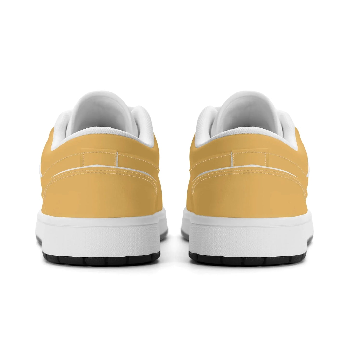 harvest-gold-low-top-leder-sneaker-fur-herren-sneaker-jlr-design-6 - JLR Design