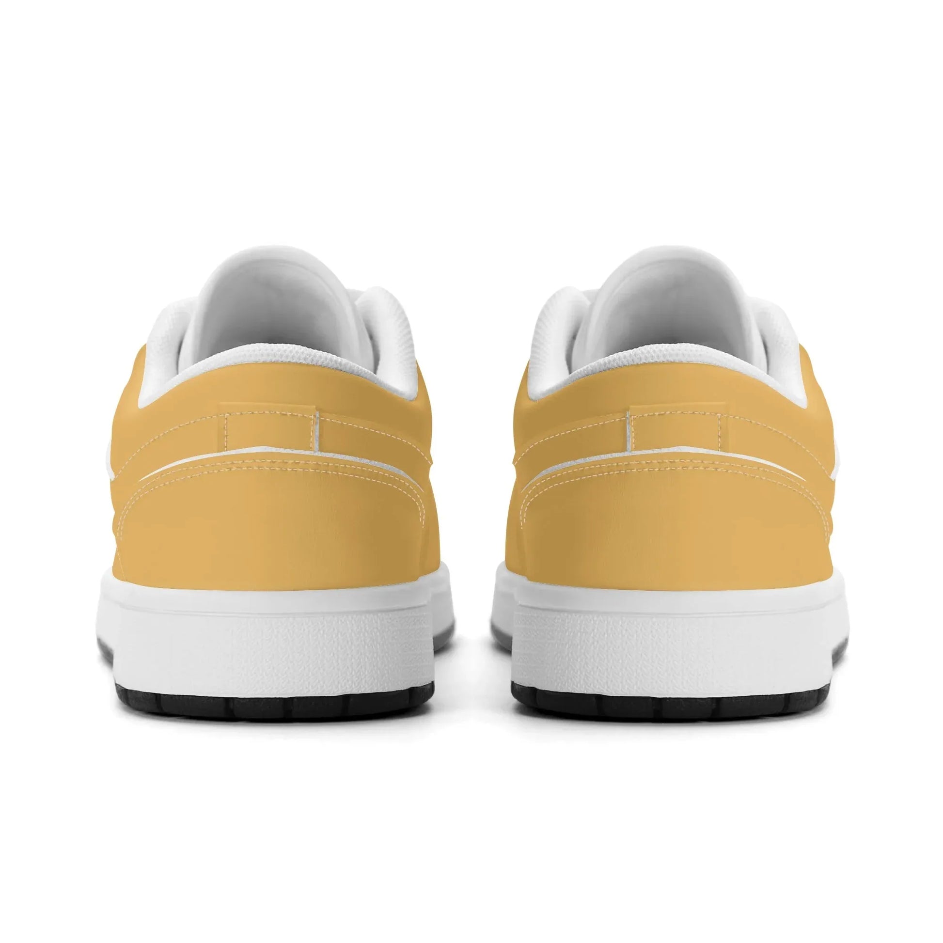 harvest-gold-low-top-leder-sneaker-fur-herren-sneaker-jlr-design-6 - JLR Design