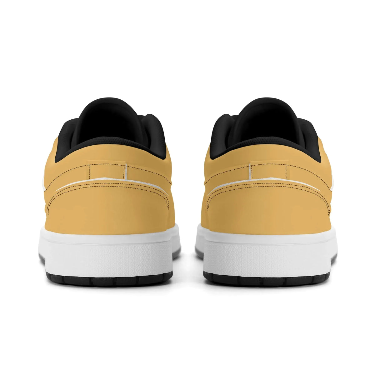 harvest-gold-low-top-leder-sneaker-fur-herren-sneaker-jlr-design-jlr-design-de-13 - JLR Design