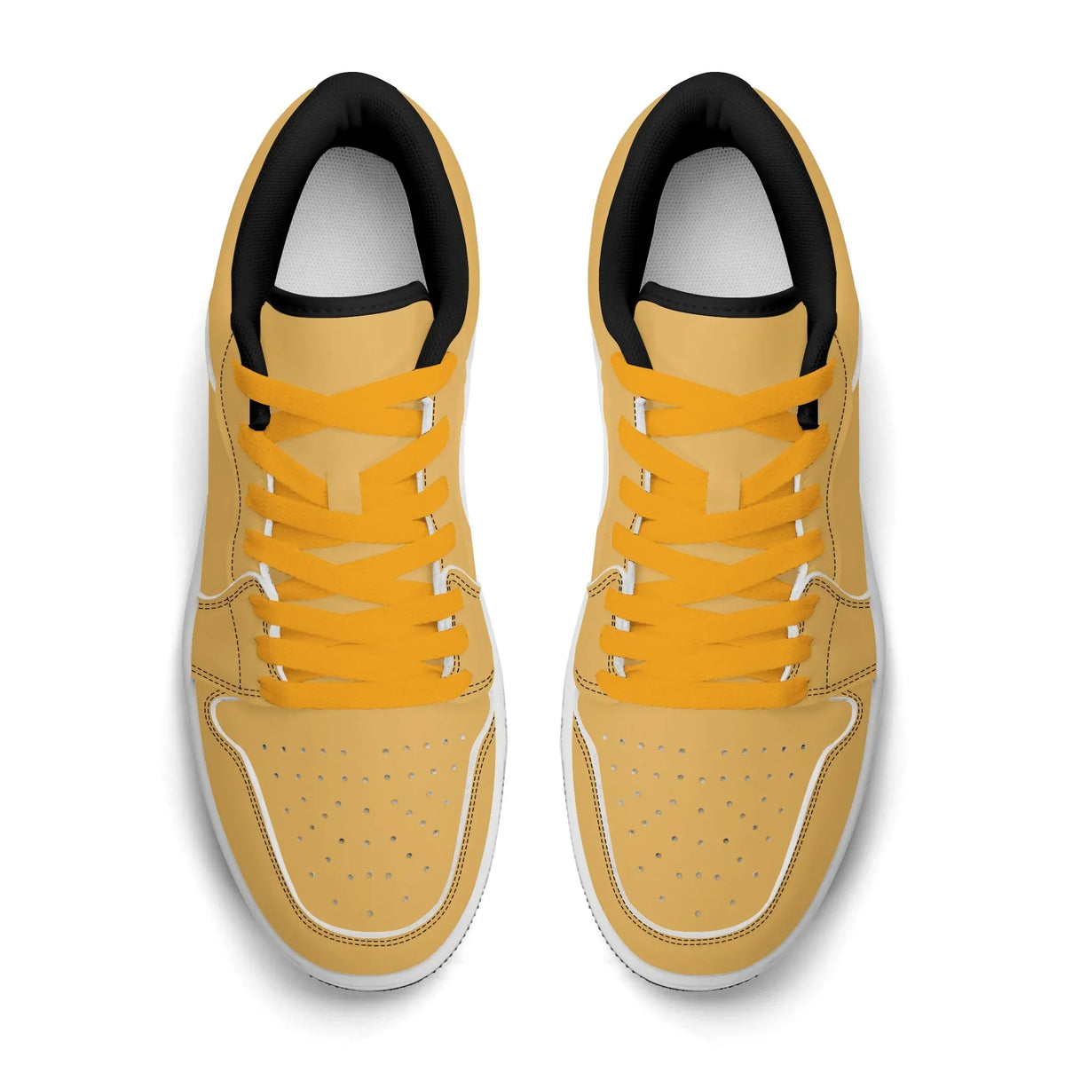harvest-gold-low-top-leder-sneaker-fur-herren-sneaker-jlr-design-jlr-design-de-14 - JLR Design