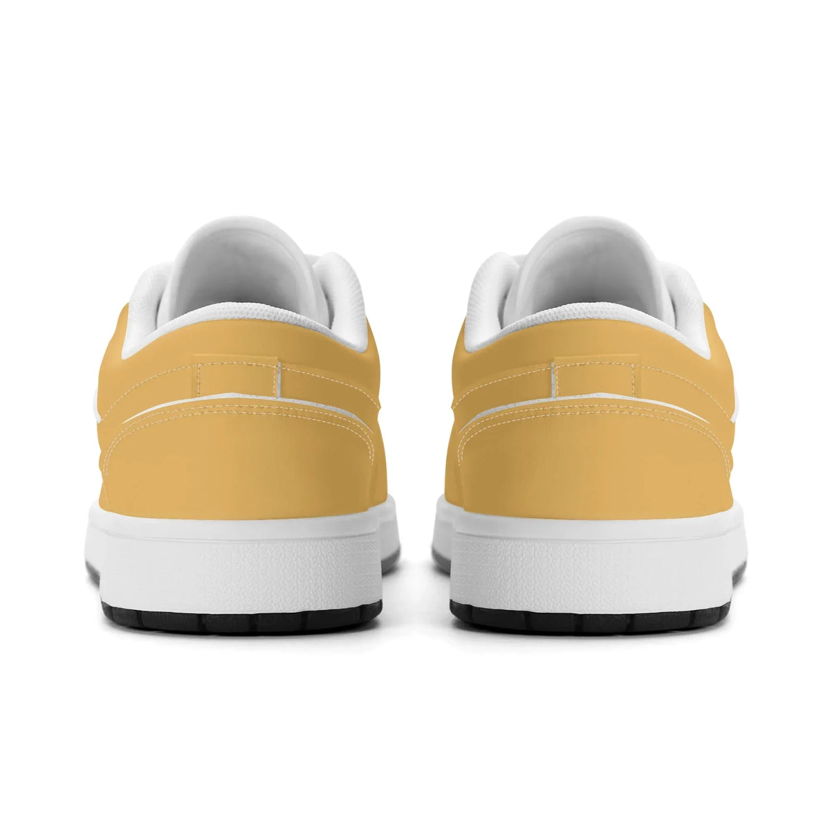 harvest-gold-low-top-leder-sneaker-fur-herren-sneaker-jlr-design-jlr-design-de-6 - JLR Design