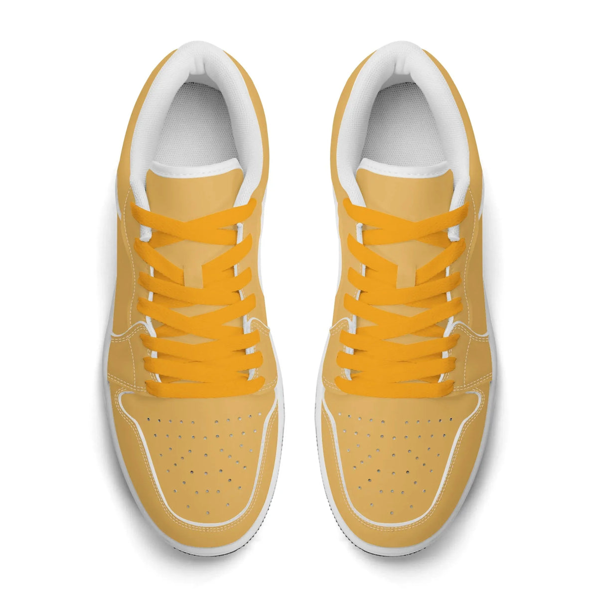 harvest-gold-low-top-leder-sneaker-fur-herren-sneaker-jlr-design-jlr-design-de-7 - JLR Design