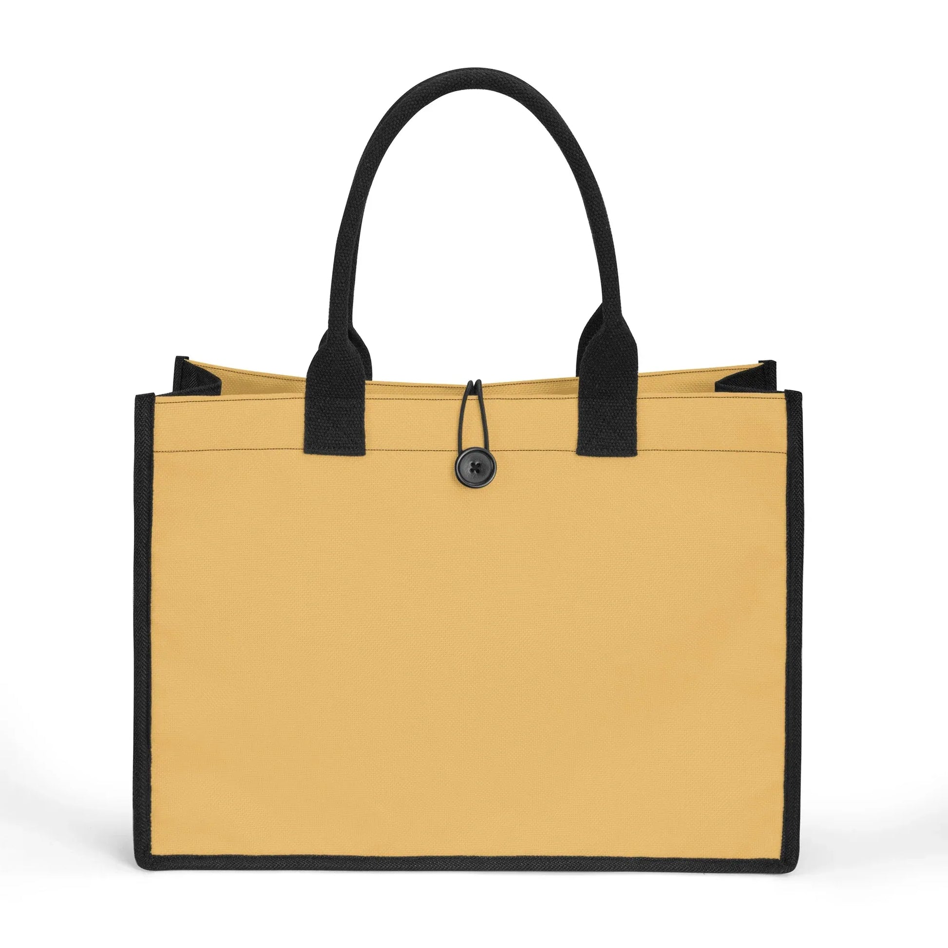 harvest-gold-premium-canvas-shopper-tasche-einkaufstasche-jlr-design-1 - JLR Design